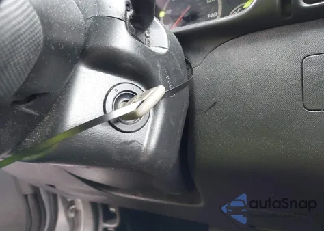 2004 Honda Cr-V Ex z USA, uszkodzony, nr VIN JHLRD78864C016029